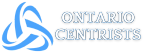 Ontario Centrist Party