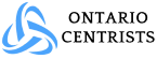 Ontario Centrist Party